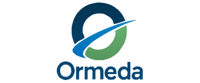 Ormeda
