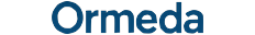 Ormeda